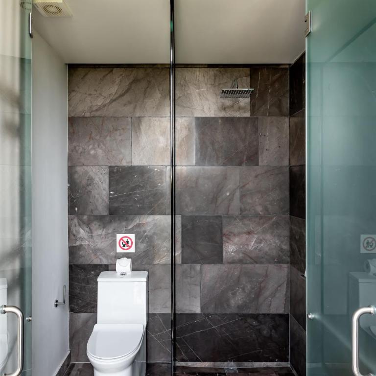 IIK Tulum Luxury Condo by Spot Rentals - 2 Bedroom Luxury Apartment with Private Plunge Pool in Balcony - 7