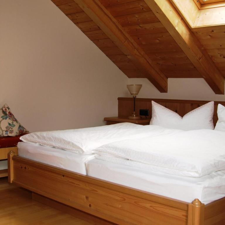 Amazing Apartment In Oberaudorf - Apartment mit 2 Schlafzimmern - 15