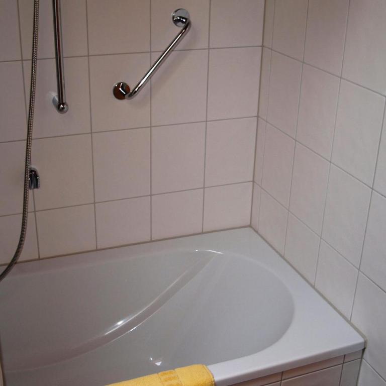 Amazing Apartment In Oberaudorf - Apartment mit 2 Schlafzimmern - 18
