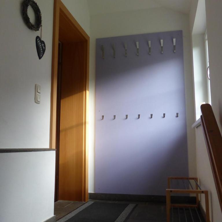 Villa Schnuck ــ Chalet mit Sauna in Bad Gastein - Ferienhaus mit Bergblick - 43