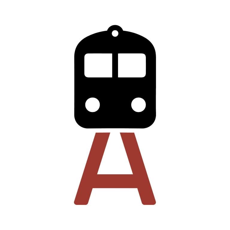 Railway Apartments - One-Bedroom Apartment - 18
