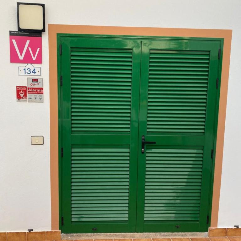 ALCALDE MARCIAL SANCHEZ VELAZQUEZ 15 - Apartment - 7