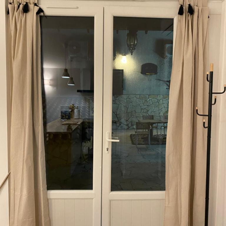 Mont gozzi - Appartement 1 Chambre - 10