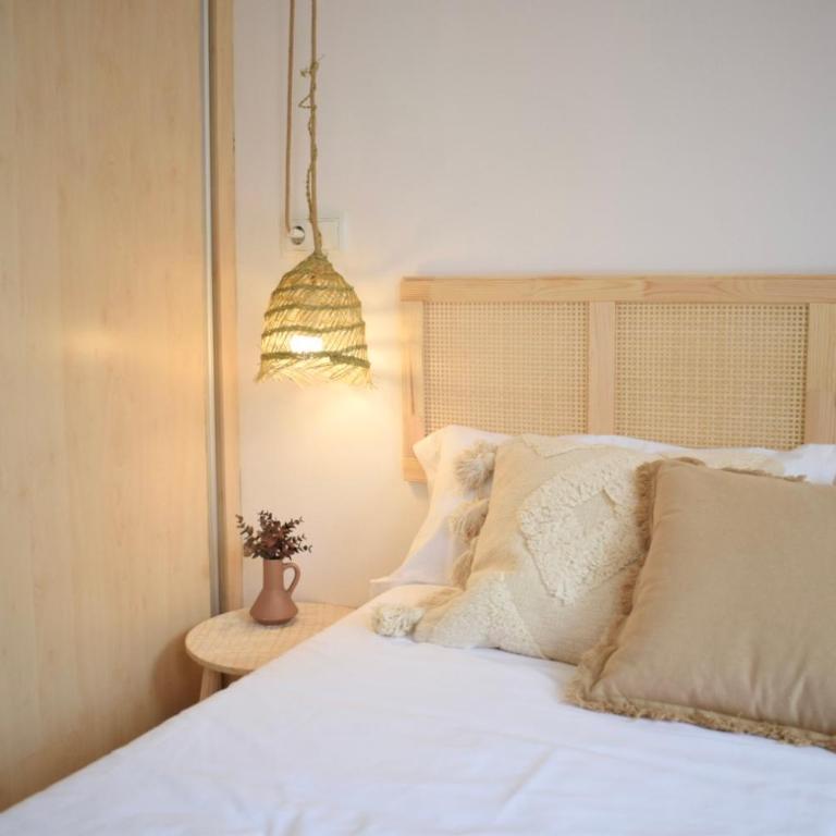 “Arena” Estudio con vistas al mar - Apartamento de 1 dormitorio - 1