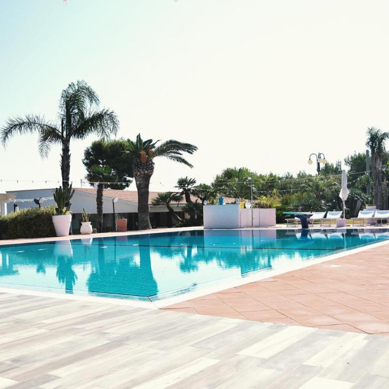 Villa al Capitolo by MONHOLIDAY - Appartamento con 1 Camera da Letto - 18