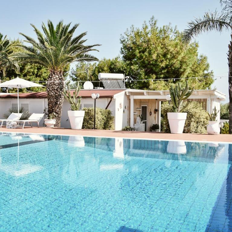 Villa al Capitolo by MONHOLIDAY - Appartamento con 2 Camere da Letto - 1