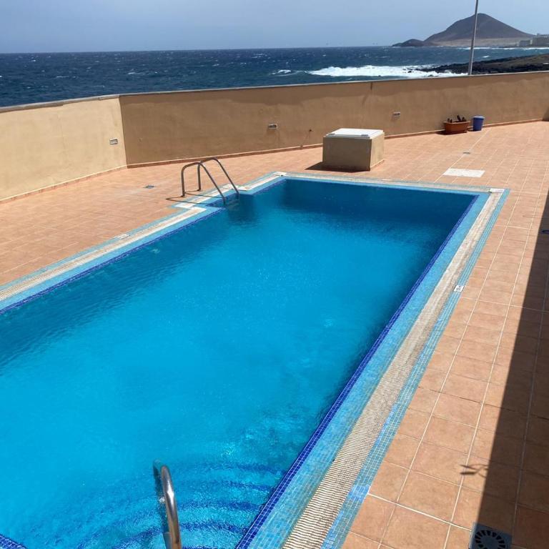 Medano Beach - Villa Playa - Casa de 4 dormitorios - 31