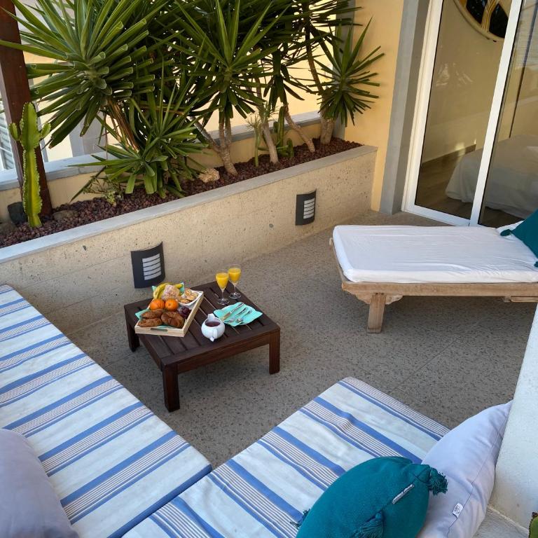 Medano Beach - Villa Playa - Casa de 4 dormitorios - 38