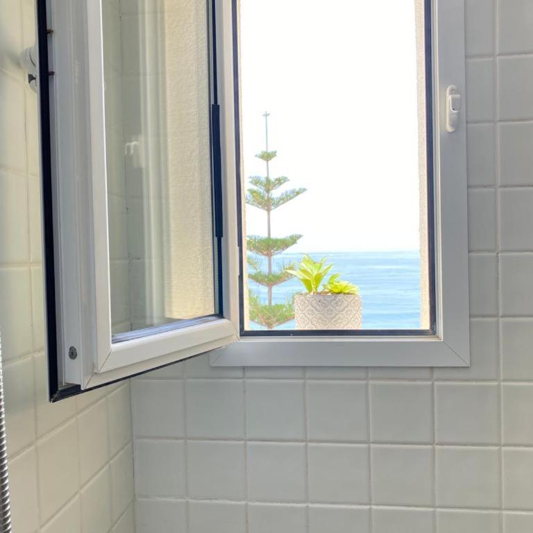 Rocachica Eden beach - Apartamento de 1 dormitorio - 20