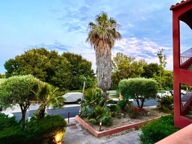 Malibu Village T2 - Appartamento con 1 Camera da Letto - 13