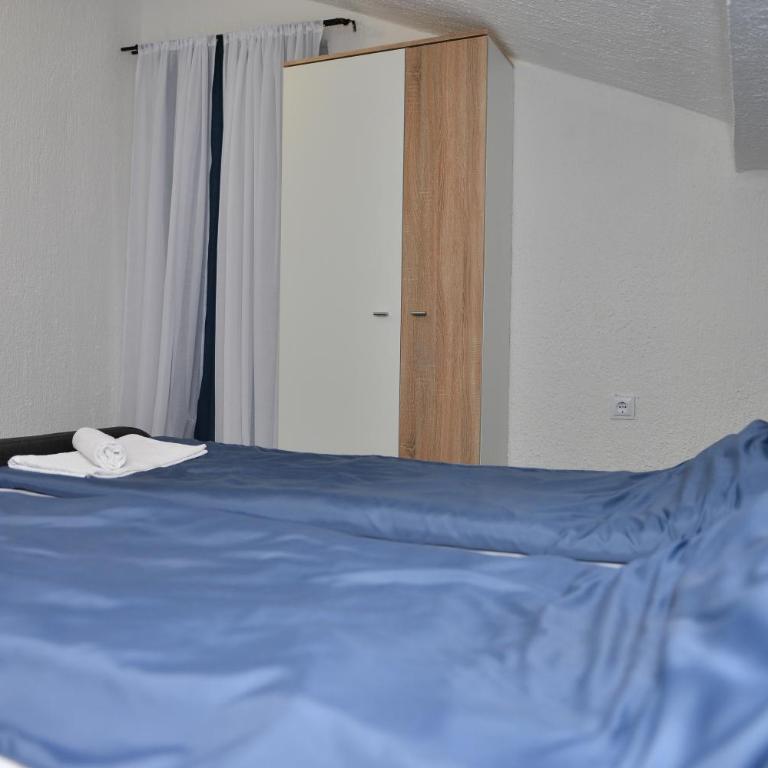 Hety - Three-Bedroom Apartment - 8