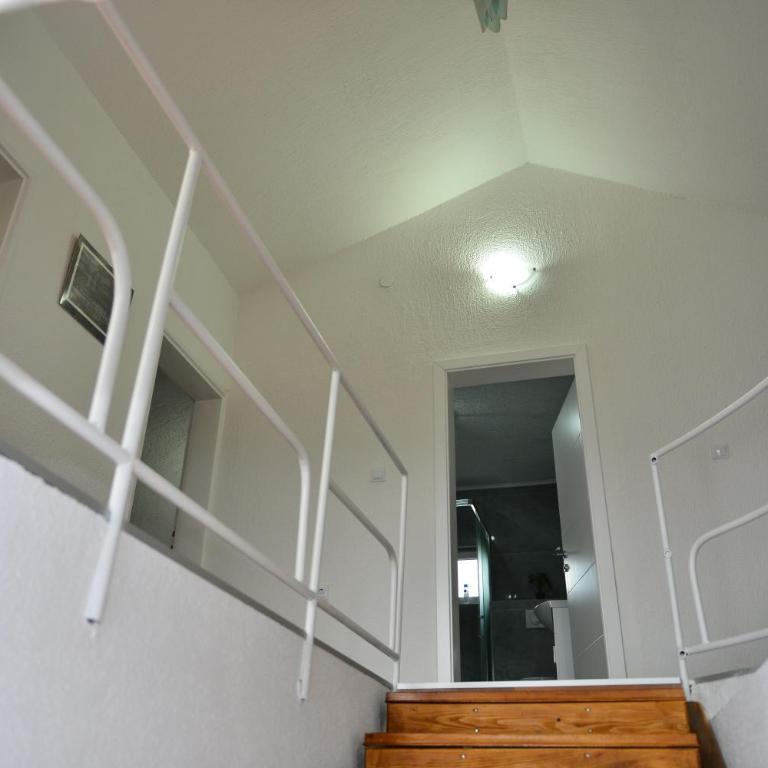 Hety - Three-Bedroom Apartment - 9