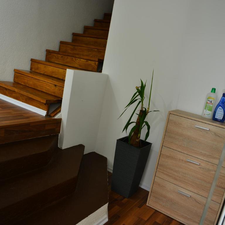 Hety - Three-Bedroom Apartment - 17
