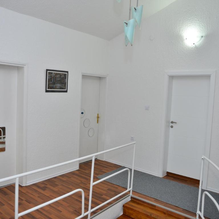 Hety - Three-Bedroom Apartment - 19