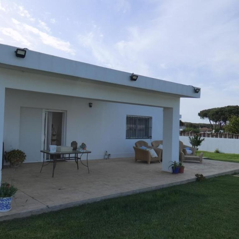 Villa Olivia con Piscina, Jardin y Parking - Casa de 2 dormitorios - 25