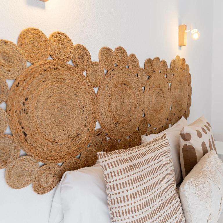 MONKÓ BOOMERANG - Apartamento de 1 dormitorio - 6