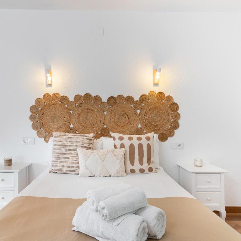 MONKÓ BOOMERANG - Apartamento de 1 dormitorio - 7
