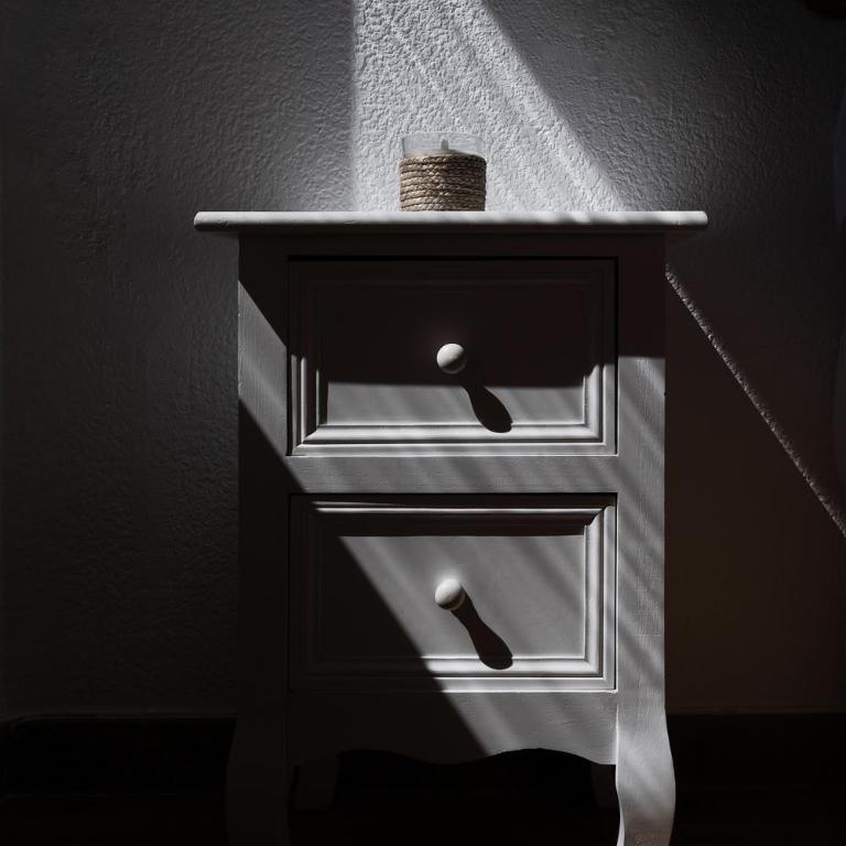 MONKÓ BOOMERANG - Apartamento de 1 dormitorio - 12