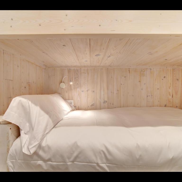 SALANA de Alma de Nieve - Apartamento de 2 dormitorios - 17