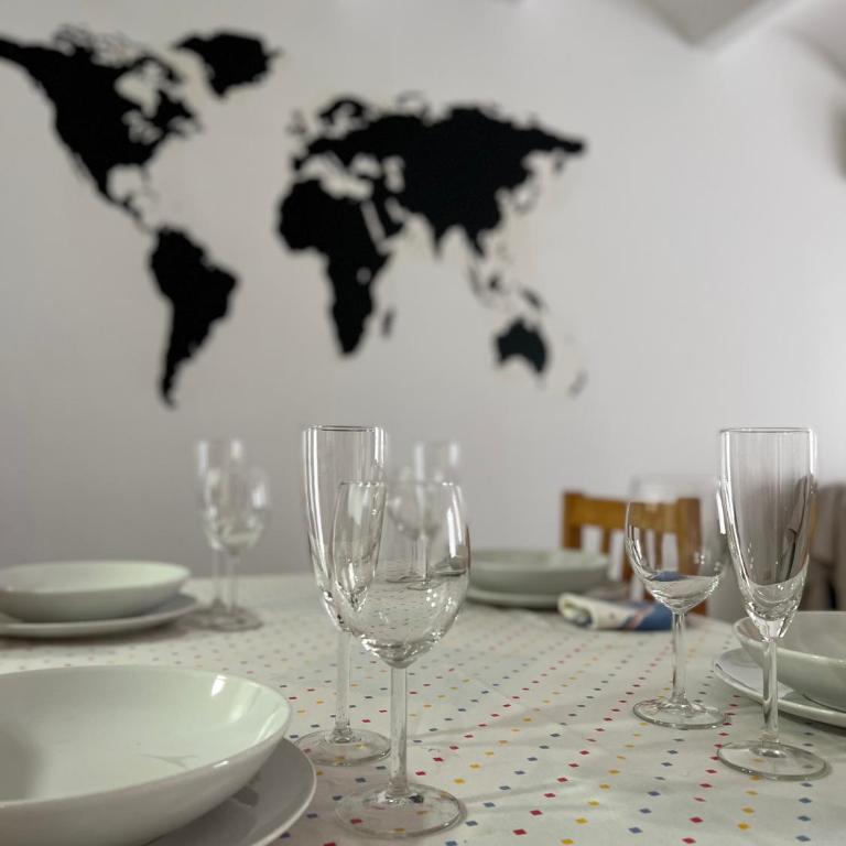 APARTAMENT A LA VORA DEL MAR - Two-Bedroom Apartment - 12