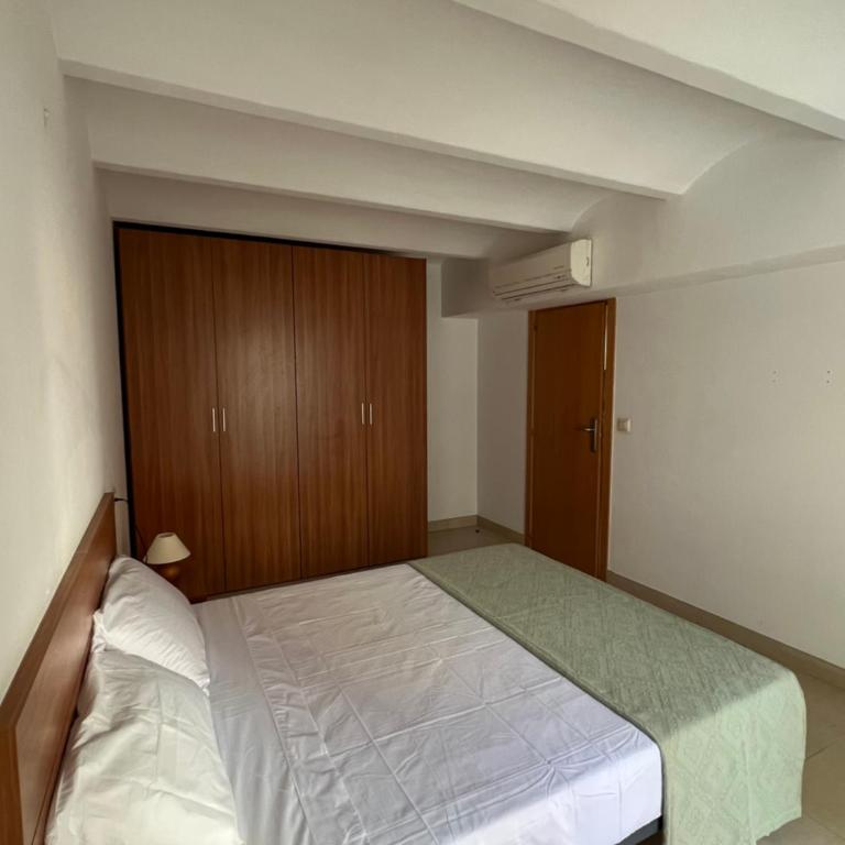 APARTAMENT A LA VORA DEL MAR - Two-Bedroom Apartment - 33