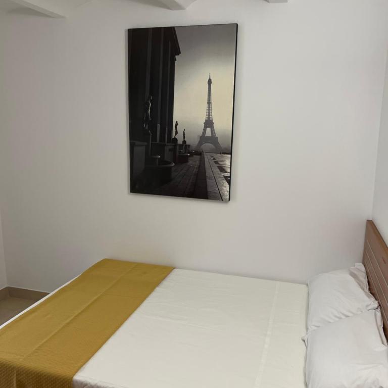 APARTAMENT A LA VORA DEL MAR - Two-Bedroom Apartment - 40