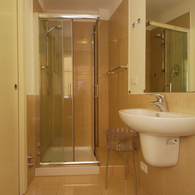GetTheKey Boldrini Lofts - Monolocale su 2 Livelli - 11