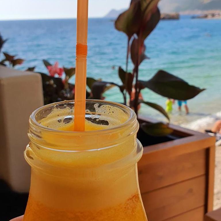 NUR Apartment - Two-Bedroom Apartment - 3