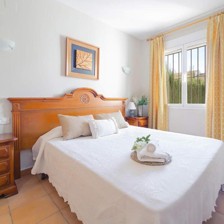 Villa Trufa by Villa Plus - Villa - 5