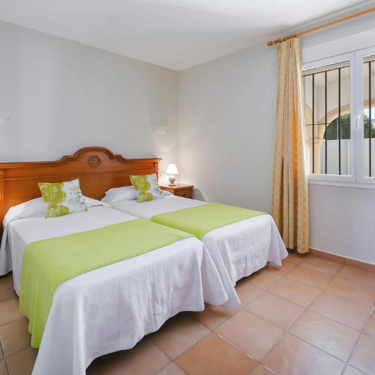Villa Trufa by Villa Plus - Villa - 12