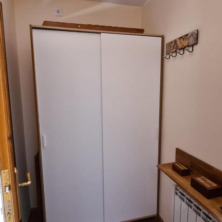 Inmocyma Los Almendros - Appartamento con 2 Camere da Letto - 13