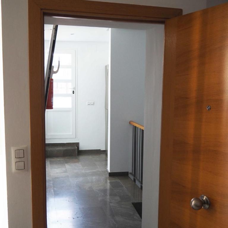 Jimios Alcázar Catedral - Penthouse Apartment - 15