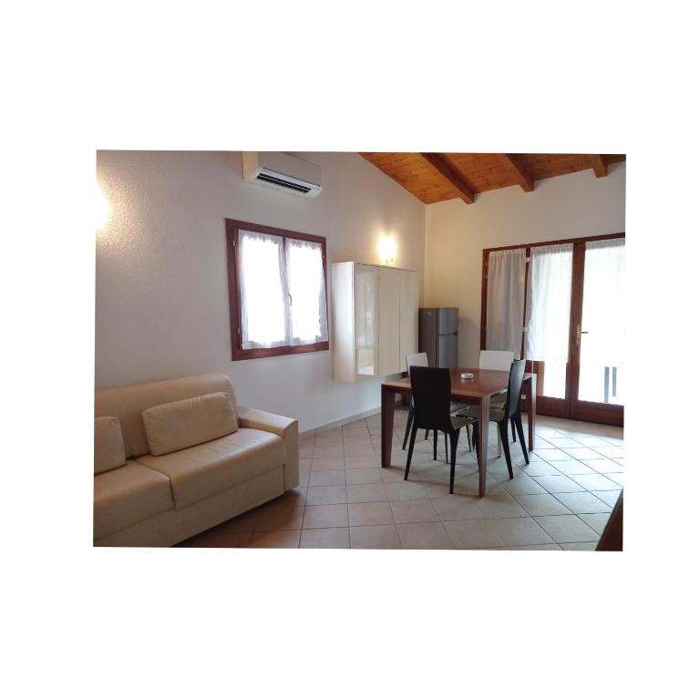 Alzoni apartment - Appartamento con 2 Camere da Letto - 6