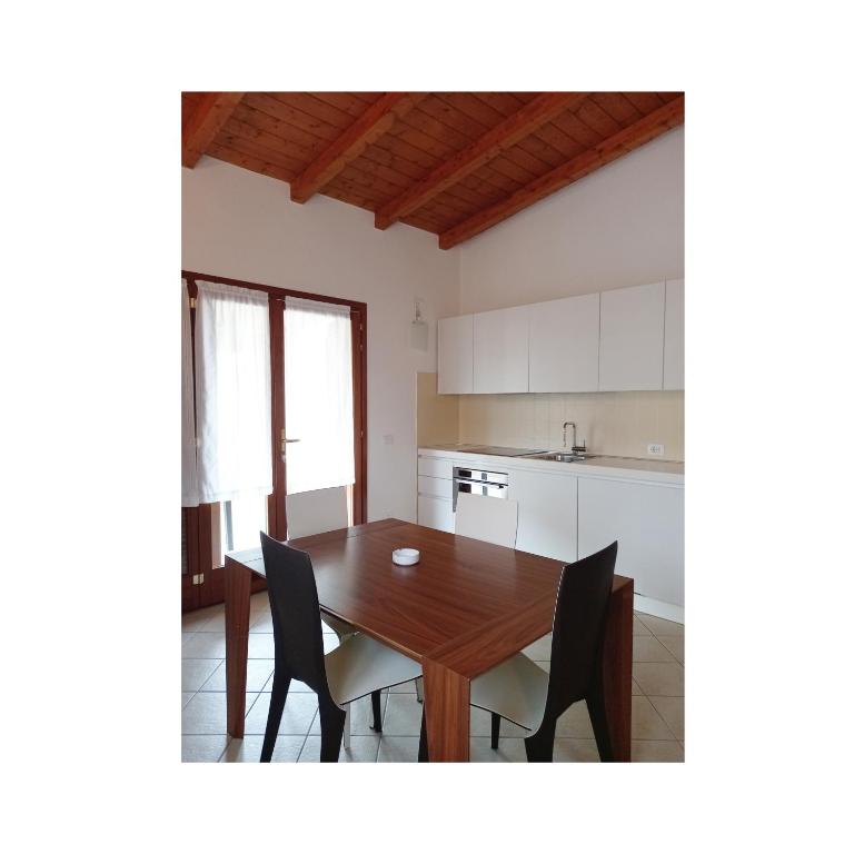 Alzoni apartment - Appartamento con 2 Camere da Letto - 5