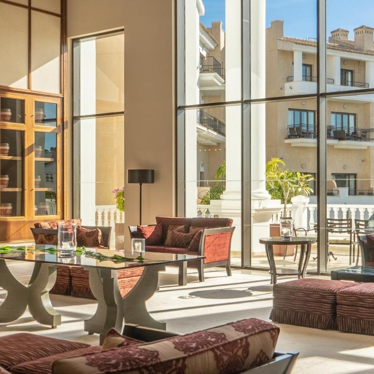 Lovely Groundfloor Apartment - AA3302LT - Apartamento - 70
