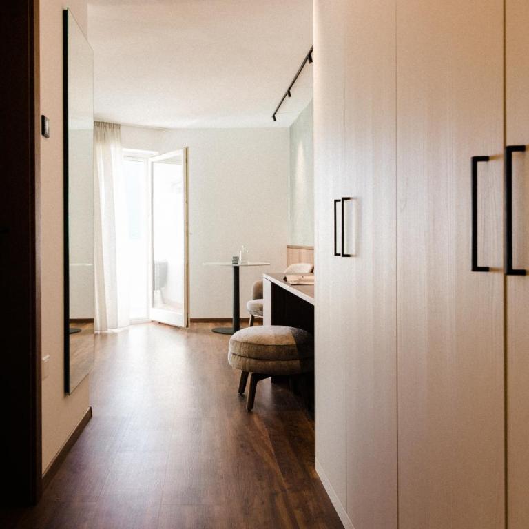 Hotel Paradies - Suite - 5
