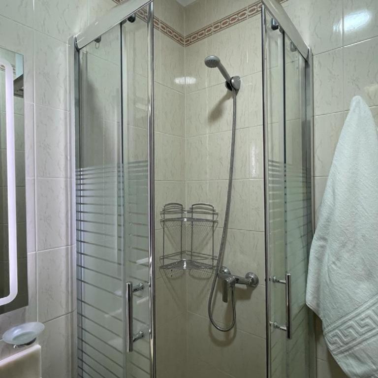 Vacacional Arbelo Golf - Habitación Doble - 4