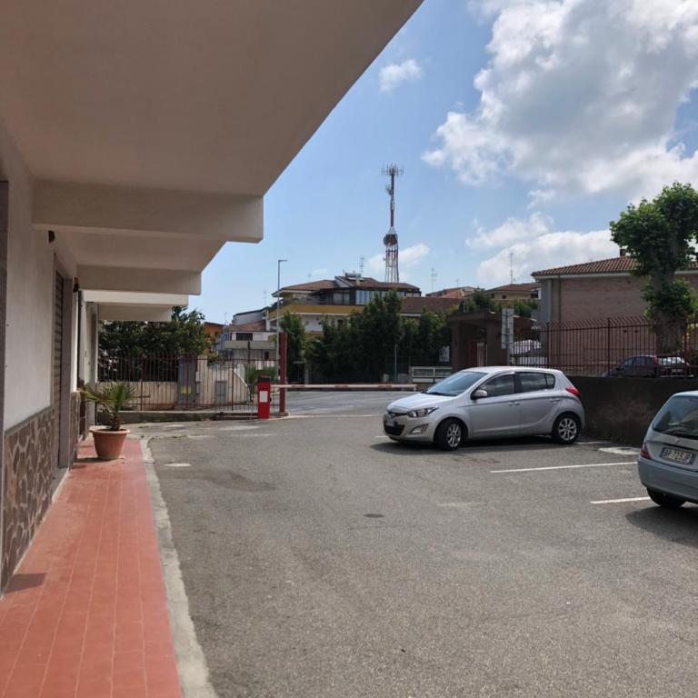 Il Piccolo Gioiello - Appartamento con 2 Camere da Letto - 24