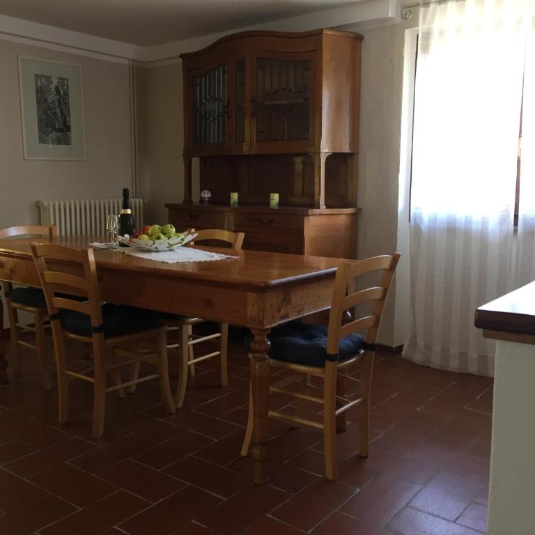 Villa Eden jacuzzi pool & private parking - Appartamento con 1 Camera da Letto - 17