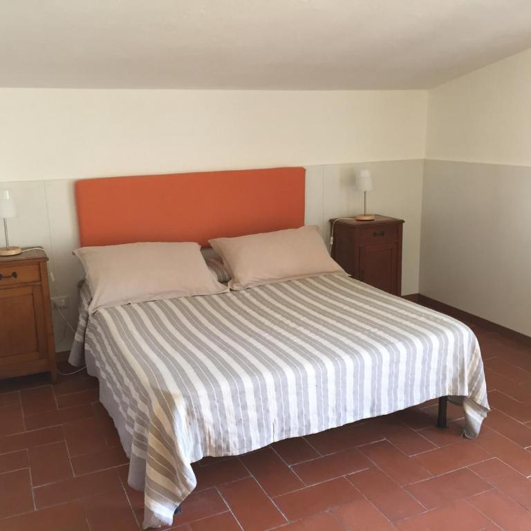 Villa Eden jacuzzi pool & private parking - Appartamento con 1 Camera da Letto - 32