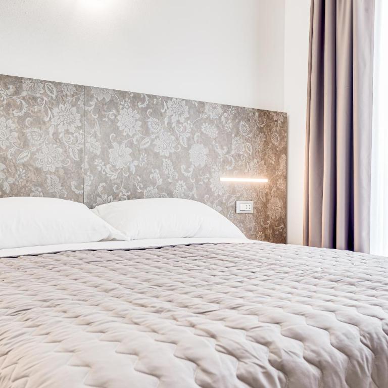 Hotel Belturismo - Monolocale - 17