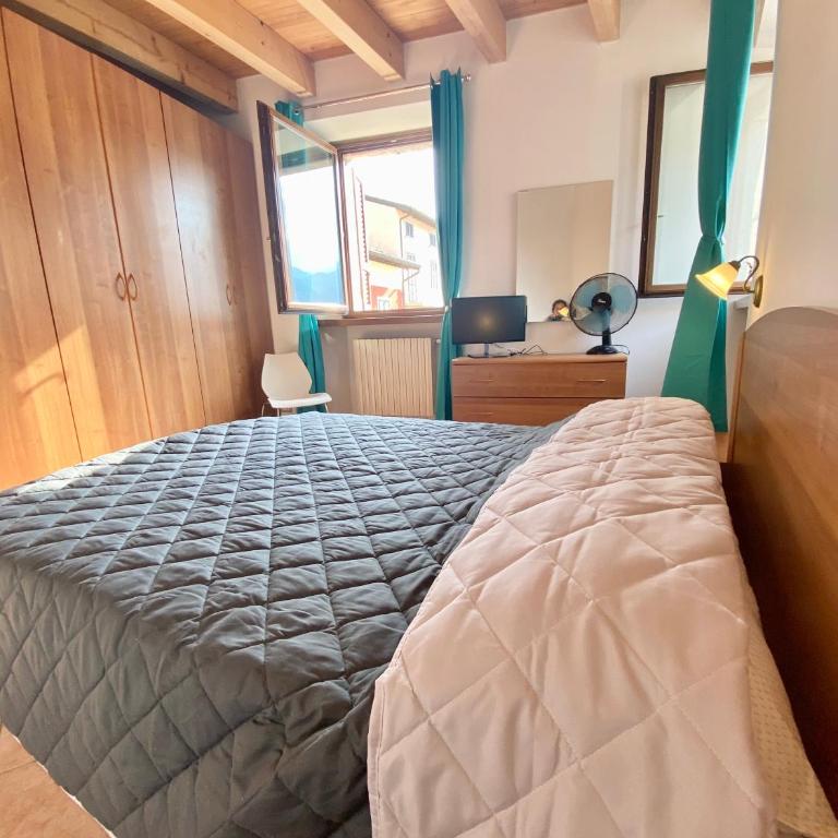 Da Mario Apartments - Appartamento con 2 Camere da Letto - 16