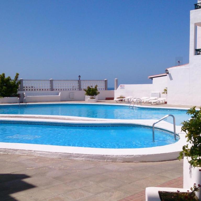 Prime Homes - Tijoco Apartment - Apartamento con vistas al mar - 22