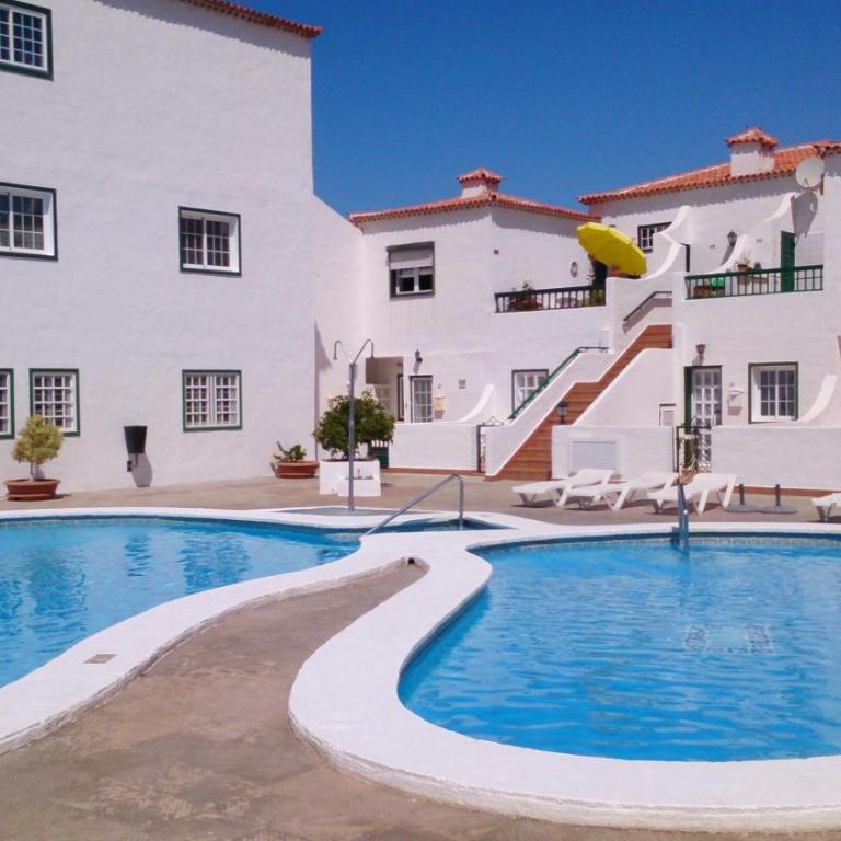 Prime Homes - Tijoco Apartment - Apartamento con vistas al mar - 2