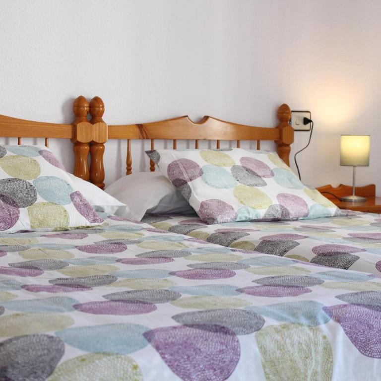 Prime Homes - Tijoco Apartment - Apartamento con vistas al mar - 9