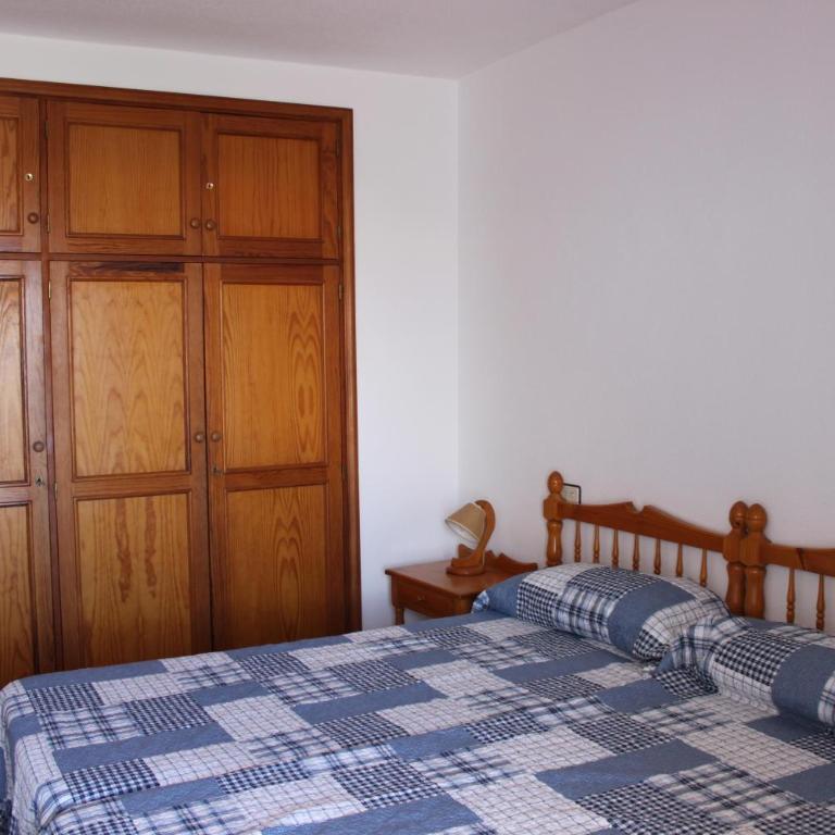 Prime Homes - Tijoco Apartment - Apartamento con vistas al mar - 12