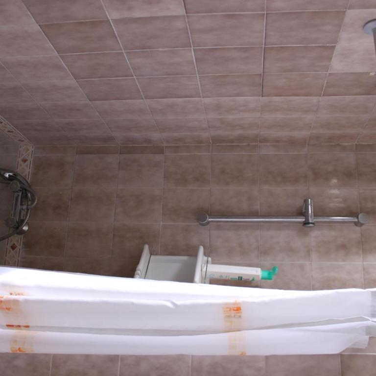 Prime Homes - Tijoco Apartment - Apartamento con vistas al mar - 17