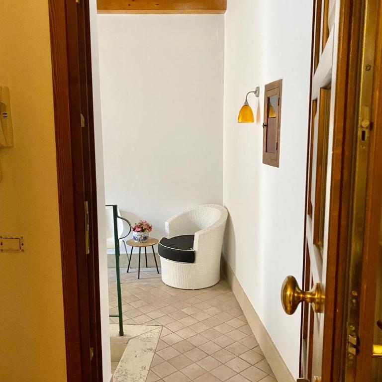 Da Mario Apartments - Appartamento con 2 Camere da Letto - 28