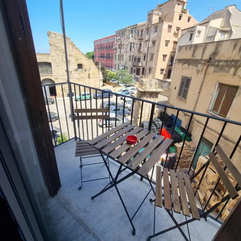 Residenza Tarzanà - Deluxe Double Room - 26