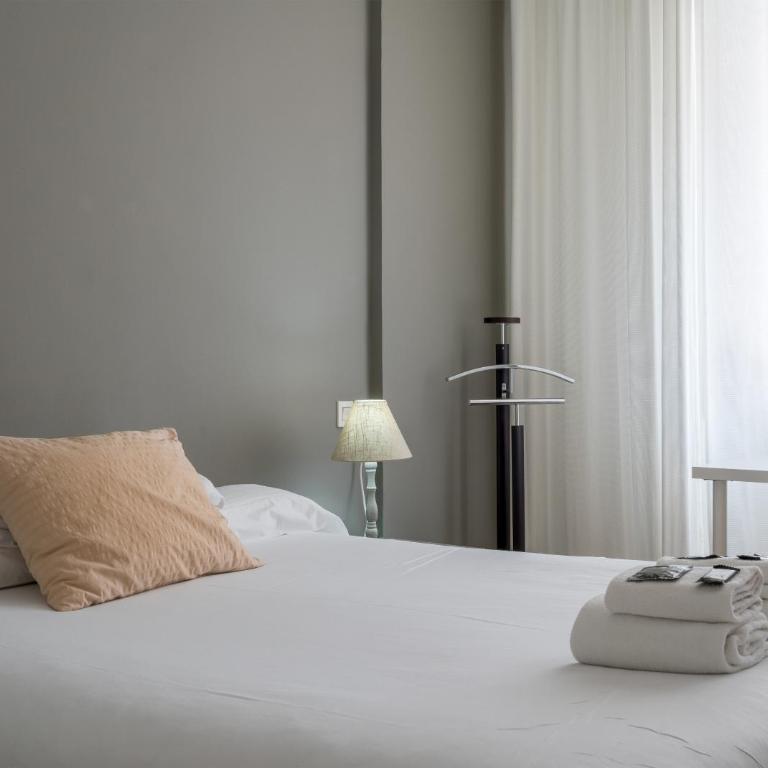 Ibarrola Apartment by People Rentals - Apartment - 23